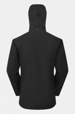 Montane Mens Phase Pro Shell Jacket -Cots wold outdoor b12ae90410 7070 c