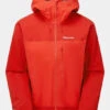 Montane Mens Phase XPD Jacket -Cots wold outdoor b12ae90432 3232 h