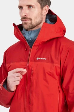 Montane Mens Phase XPD Jacket -Cots wold outdoor b12ae90432 3232 m