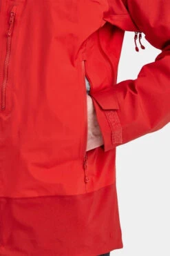 Montane Mens Phase XPD Jacket -Cots wold outdoor b12ae90432 3232 p