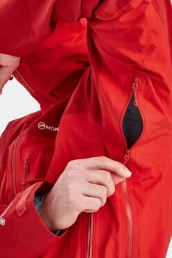 Montane Mens Phase XPD Jacket -Cots wold outdoor b12ae90432 3232 q