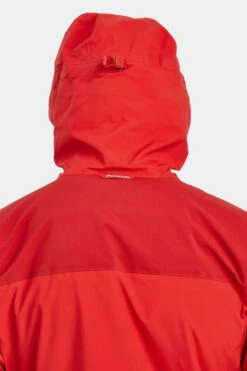 Montane Mens Phase XPD Jacket -Cots wold outdoor b12ae90432 3232 s