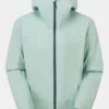 Montane Mens Torren Jacket