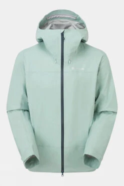 Montane Mens Torren Jacket