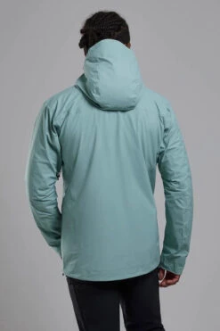 Montane Mens Torren Jacket -Cots wold outdoor b12ae90485 5353 c