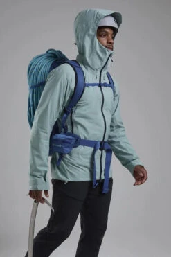 Montane Mens Torren Jacket -Cots wold outdoor b12ae90485 5353 d