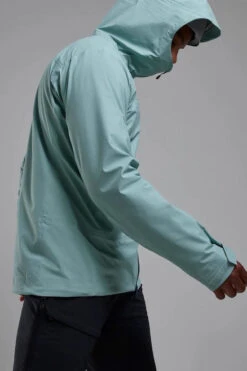 Montane Mens Torren Jacket -Cots wold outdoor b12ae90485 5353 e