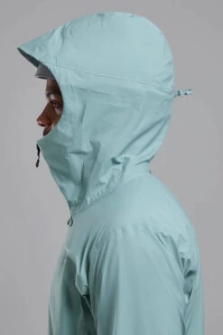 Montane Mens Torren Jacket -Cots wold outdoor b12ae90485 5353 f