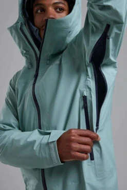 Montane Mens Torren Jacket -Cots wold outdoor b12ae90485 5353 g