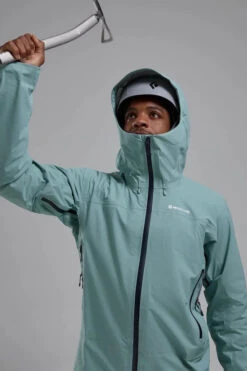 Montane Mens Torren Jacket -Cots wold outdoor b12ae90485 5353 h