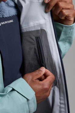 Montane Mens Torren Jacket -Cots wold outdoor b12ae90485 5353 i