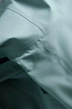 Montane Mens Torren Jacket -Cots wold outdoor b12ae90485 5353 j