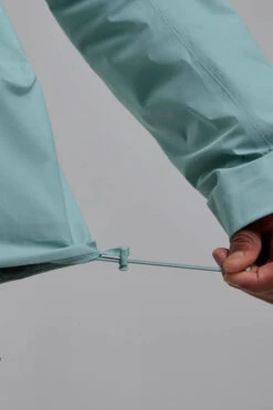 Montane Mens Torren Jacket -Cots wold outdoor b12ae90485 5353 k