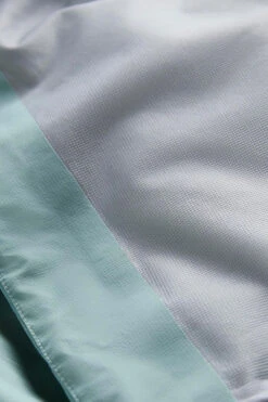 Montane Mens Torren Jacket -Cots wold outdoor b12ae90485 5353 l