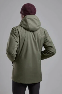 Montane Mens Duality Jacket -Cots wold outdoor b12ae90486 5656 d