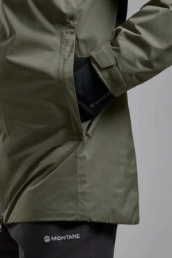 Montane Mens Duality Jacket -Cots wold outdoor b12ae90486 5656 e