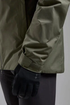 Montane Mens Duality Jacket -Cots wold outdoor b12ae90486 5656 f