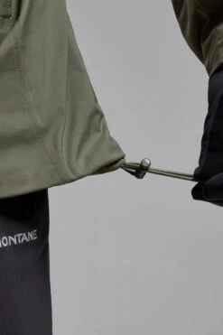 Montane Mens Duality Jacket -Cots wold outdoor b12ae90486 5656 g