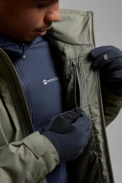 Montane Mens Duality Jacket -Cots wold outdoor b12ae90486 5656 h