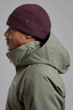 Montane Mens Duality Jacket -Cots wold outdoor b12ae90486 5656 i