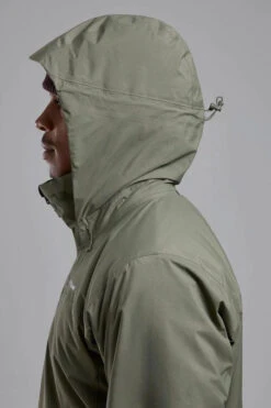 Montane Mens Duality Jacket -Cots wold outdoor b12ae90486 5656 j