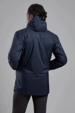 Montane Mens Cetus Lite Jacket -Cots wold outdoor b12ae90522 4141 c