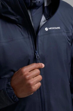 Montane Mens Cetus Lite Jacket -Cots wold outdoor b12ae90522 4141 d