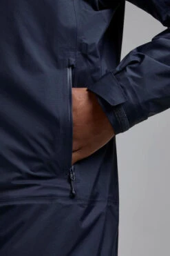 Montane Mens Cetus Lite Jacket -Cots wold outdoor b12ae90522 4141 e