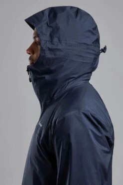 Montane Mens Cetus Lite Jacket -Cots wold outdoor b12ae90522 4141 f