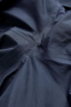 Montane Mens Cetus Lite Jacket -Cots wold outdoor b12ae90522 4141 g