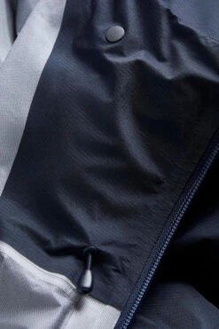 Montane Mens Cetus Lite Jacket -Cots wold outdoor b12ae90522 4141 h