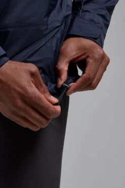 Montane Mens Cetus Lite Jacket -Cots wold outdoor b12ae90522 4141 i