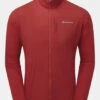 Montane Mens Featherlite Jacket -Cots wold outdoor b12af90089 3030 a