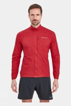 Montane Mens Featherlite Jacket -Cots wold outdoor b12af90089 3030 h