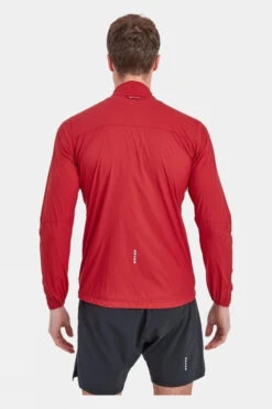 Montane Mens Featherlite Jacket -Cots wold outdoor b12af90089 3030 i