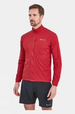 Montane Mens Featherlite Jacket -Cots wold outdoor b12af90089 3030 j