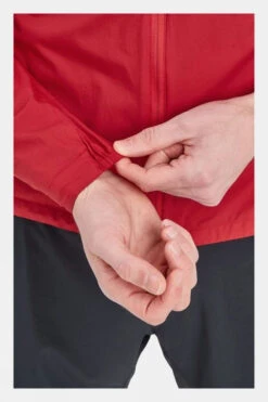 Montane Mens Featherlite Jacket -Cots wold outdoor b12af90089 3030 m