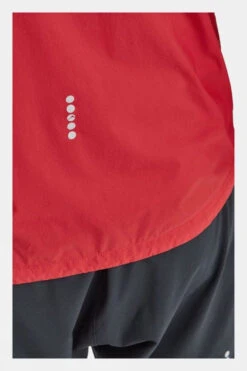 Montane Mens Featherlite Jacket -Cots wold outdoor b12af90089 3030 o