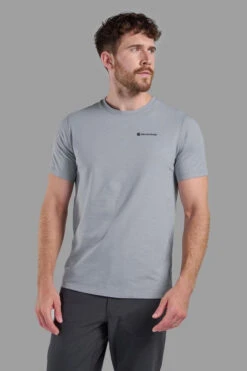 Montane Mens Alhena Mountain 25 T-Shirt -Cots wold outdoor b12bac1057 7373 c