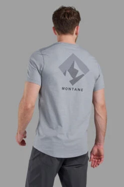 Montane Mens Alhena Mountain 25 T-Shirt -Cots wold outdoor b12bac1057 7373 d