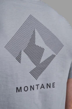 Montane Mens Alhena Mountain 25 T-Shirt -Cots wold outdoor b12bac1057 7373 e