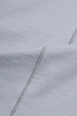 Montane Mens Alhena Mountain 25 T-Shirt -Cots wold outdoor b12bac1057 7373 f