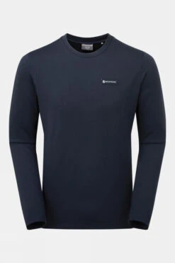 Montane Protium Sweater -Cots wold outdoor b12bea0043 4141 a 1