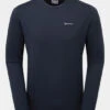 Montane Protium Sweater