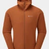 Montane Mens Protium XT Hoodie Jacket -Cots wold outdoor b12bea0044 2626 a