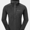 Montane Mens Protium XPD Hoodie -Cots wold outdoor b12bea0045 7171 a