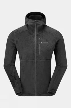 Montane Mens Protium XPD Hoodie