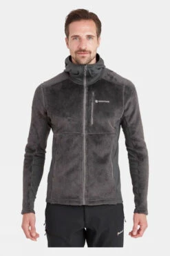 Montane Mens Protium XPD Hoodie -Cots wold outdoor b12bea0045 7171 c