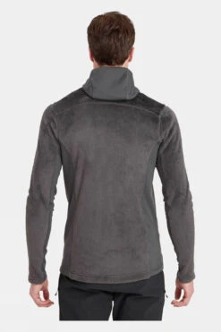 Montane Mens Protium XPD Hoodie -Cots wold outdoor b12bea0045 7171 d