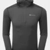 Montane Mens Protium Lite Hoodie